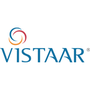 Vistaar