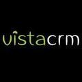 VistaCRM