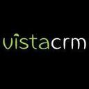 VistaCRM Reviews