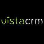 VistaCRM Reviews