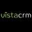 VistaCRM Reviews & Ratings