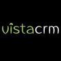 VistaCRM Reviews
