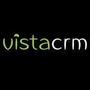 VistaCRM