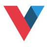 Vistaly