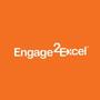 Logo Project Engage2Excel
