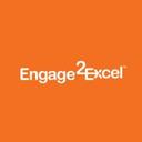 Engage2Excel Reviews