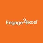 Engage2Excel Reviews