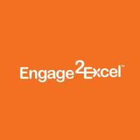 Engage2Excel (Engage2Excel) - Программное Обеспечение Для Распознавания Сотрудников