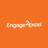 Engage2Excel Reviews