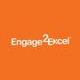 Engage2Excel