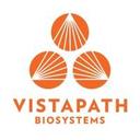 VistaPath Sentinel Reviews