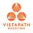 VistaPath Sentinel Reviews