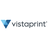 Vistaprint Reviews