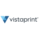 Vistaprint Reviews