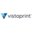 Vistaprint