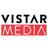 Vistar Reviews