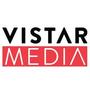 Vistar