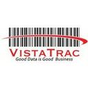 VistaTrac Reviews