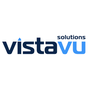 VistaVu Icon