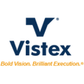 Vistex