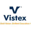 Vistex Reviews