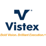 Vistex Reviews
