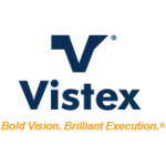 Vistex (Вистекс) - Программное Обеспечение Для Управления Компенсациями