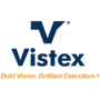 Vistex Reviews