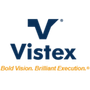 Vistex