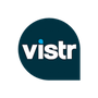 Vistr Icon