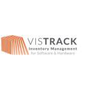 Vistrack Reviews