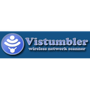Vistumbler Reviews