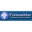 Vistumbler