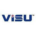 ViSU Reviews