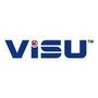 ViSU Reviews