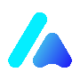 Logo Project Activechat