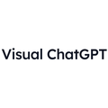 Visual ChatGPT