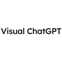 Visual ChatGPT Reviews