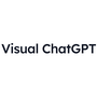 Visual ChatGPT