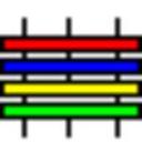 Visual Classroom Scheduler Reviews