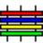Visual Classroom Scheduler Reviews
