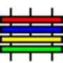 Visual Classroom Scheduler Reviews & Ratings