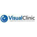 Visual Clinic Reviews