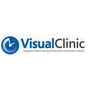 Visual Clinic Reviews