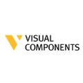 Visual Components