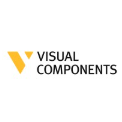 Visual Components Reviews