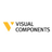 Visual Components Reviews