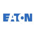 Eaton Brightlayer