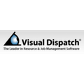 Visual Dispatch