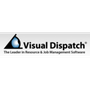 Visual Dispatch Reviews